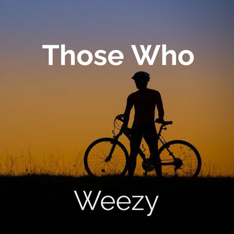 Those Who