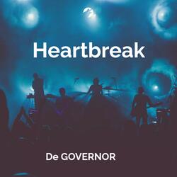 Heartbreak