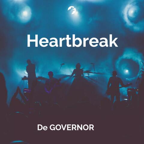 Heartbreak