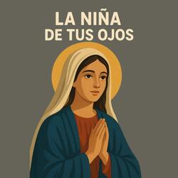 La niña de tus ojos