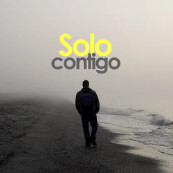 Solo contigo