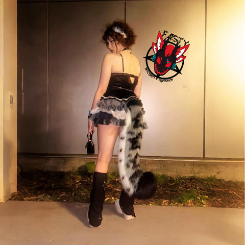 outta my mind freestyle #swag #kms