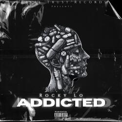Addicted