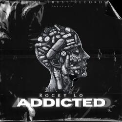 Addicted