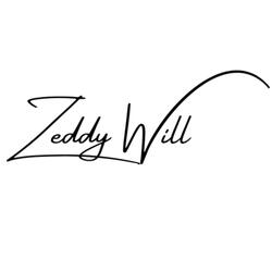 Mafiathon 3 PSA freestyle