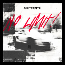 No Limit