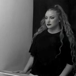 Take Up Your Space Freestyle