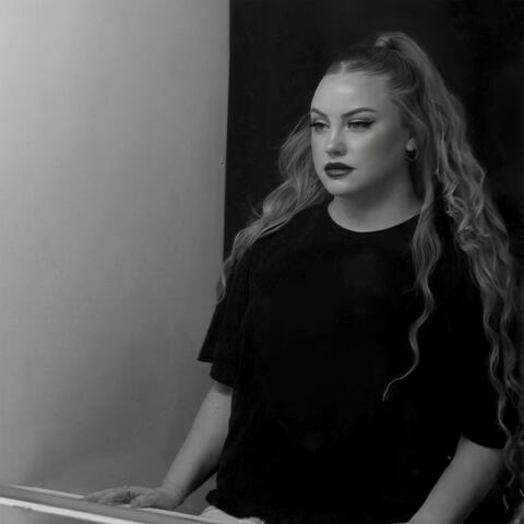 Take Up Your Space Freestyle