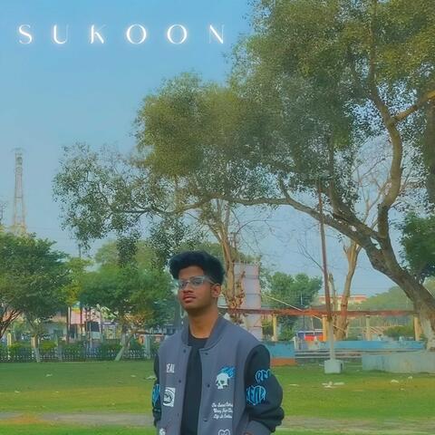 SUKOON