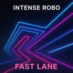 Fast Lane
