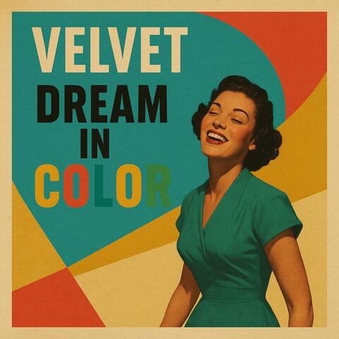 Dream in Color