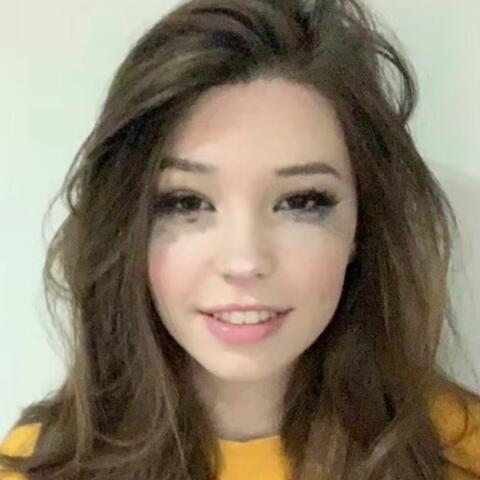 oh hey