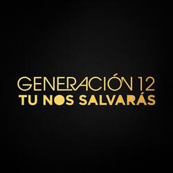 Tu Amor Es La Llama (En Vivo)