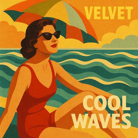 Cool Waves
