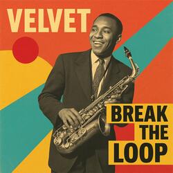 Break the Loop