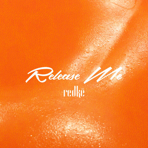 Release Me