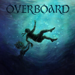 Overboard