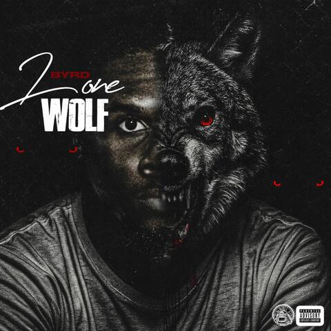 Lone Wolf
