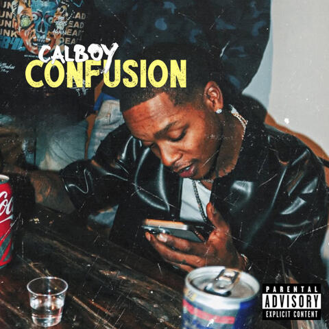 Confusion