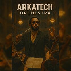 Arkatech Symphony of Us act V