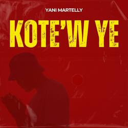 Kote'w Ye