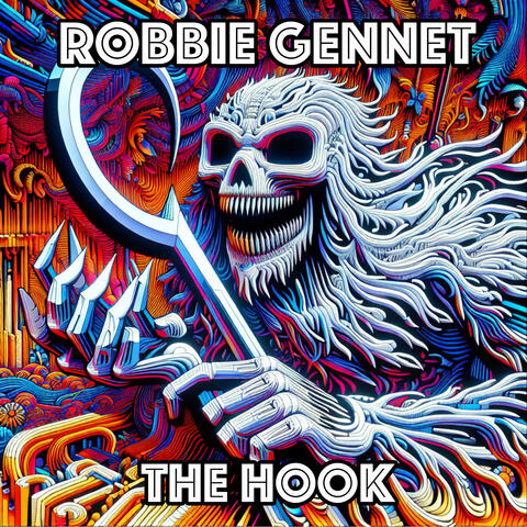 The Hook