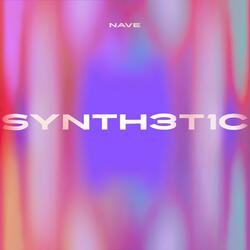 SYNTH3T1C