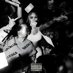 Girls Just Wanna Have Fun