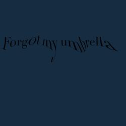 forgotmyumbrella