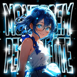 MONTAGEM PENSÁNDOTE