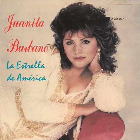 La Estrella de America (LP Version)