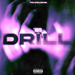 Drill
