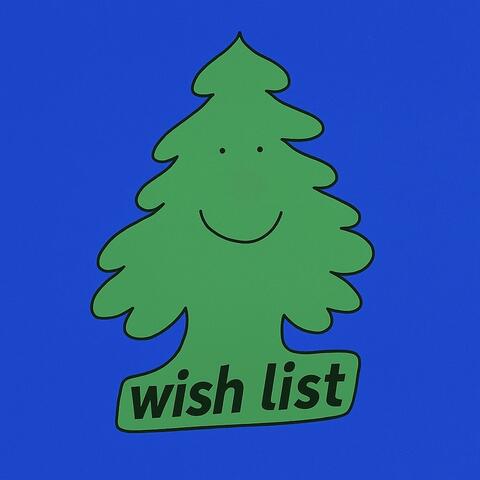 Wish List