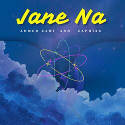 Jane Na