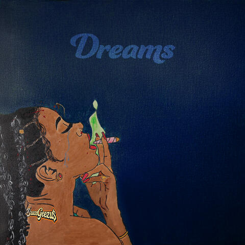 Dreams