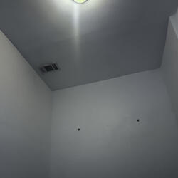 how did this happen?