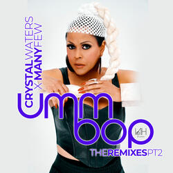Umm Bop (Janika Tenn Remix)