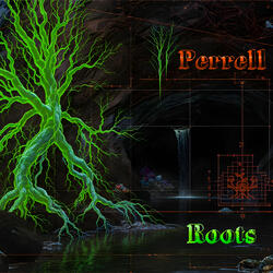 Roots