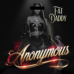 Anonymous