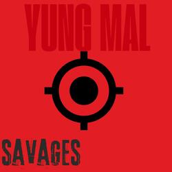 Savages