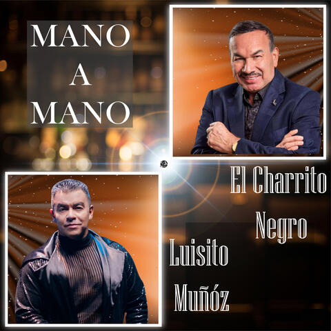 Mano A Mano