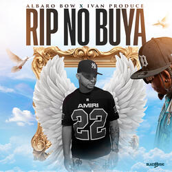 RIP No Buya
