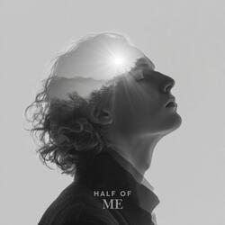 Coyote Chorus Reverberations