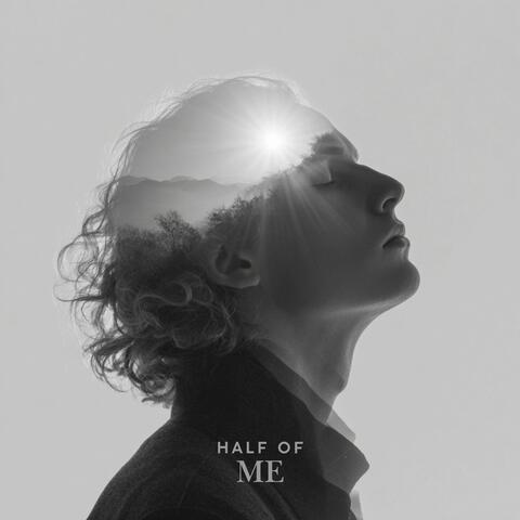 Half of Me