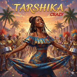Tarshika