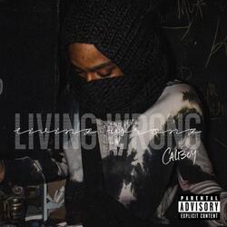 Living Wrong
