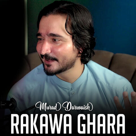 Rakawa Ghara