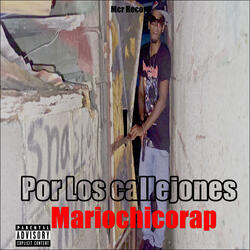 Por Los Callejones