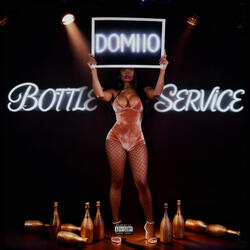 Bottle Service