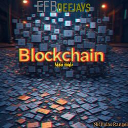Blockchain